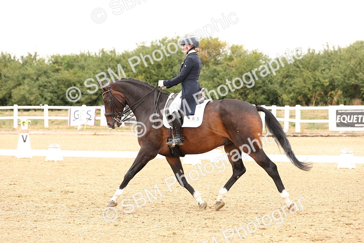 SBM_006392