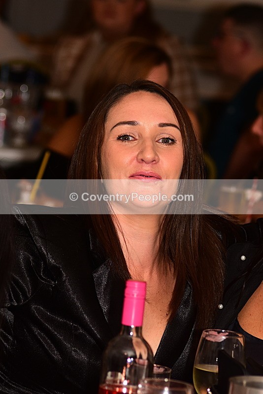 JAC0-300 - Jackie's 60th