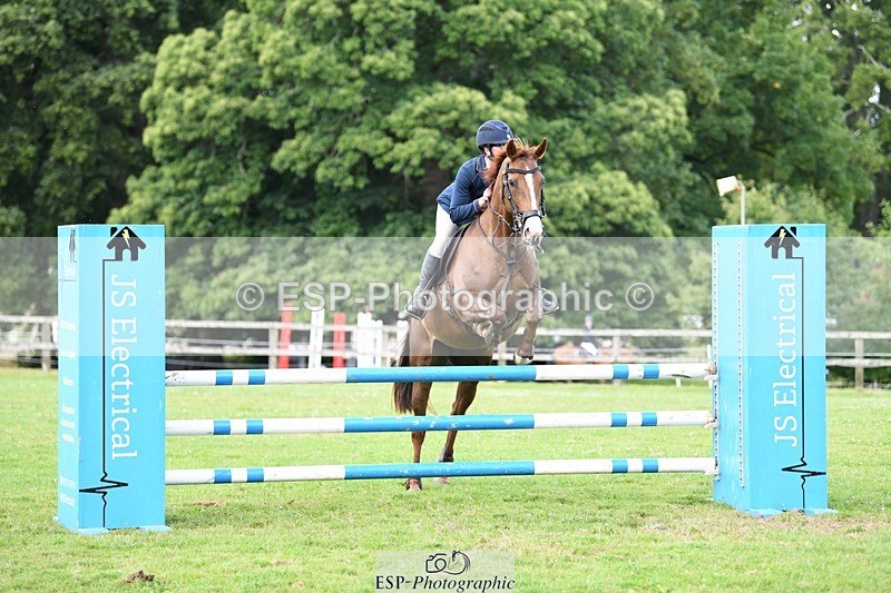 240711-110126-26037 - Cls 127 British Novice and 90cm Open