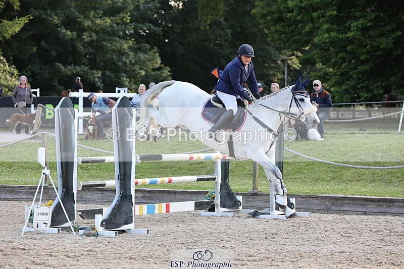 250614A-192314-09024 - Cls 34 Area Team Competition