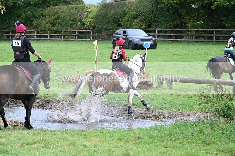 WJ7_0079 - Time at Photographer 11:24 to 11:48