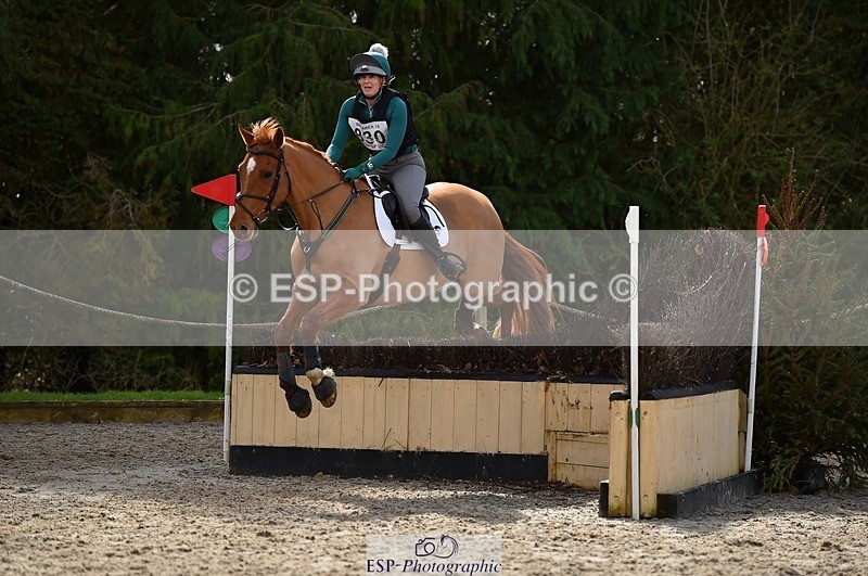 240317-132244-01297 - Cls 02 80 Snr 13.00 to 13.55