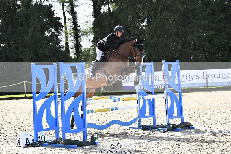 240323-112132-00445 - Cls 2 Discovery & 1m Open