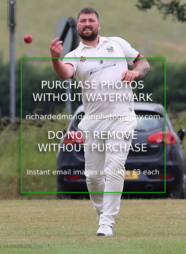 IMG_4918 - Burneside CC (Thursday 25/5/23)