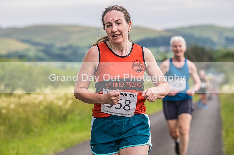 Lambfoot Loop-684 - Lambfoot Loop Road Race Tuesday 7th July 2026