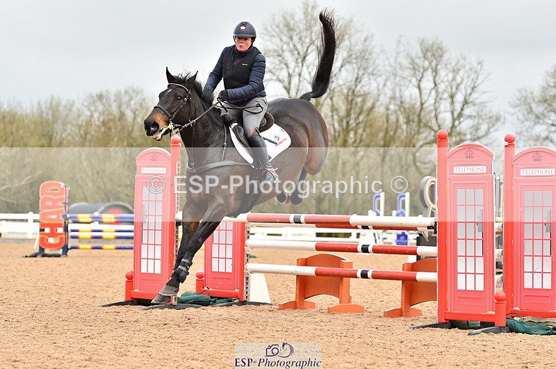 231122A-121604-00309 - Cls 3 1.05m Open