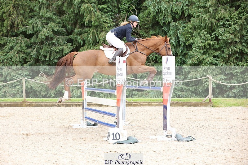 240615-143732-01905 - Cls 6 Snr Foxhunter and 1.20m Open