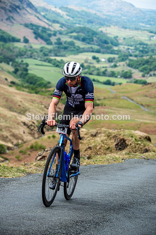 115933 - Hardknott Pass Camera 3 11.00-12.00