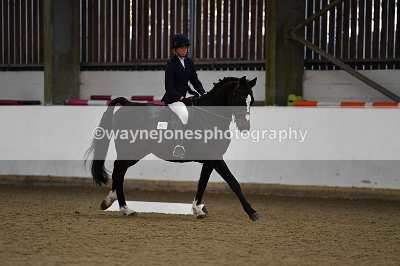 WJ5_7393 - Time 13:03 to 13:50