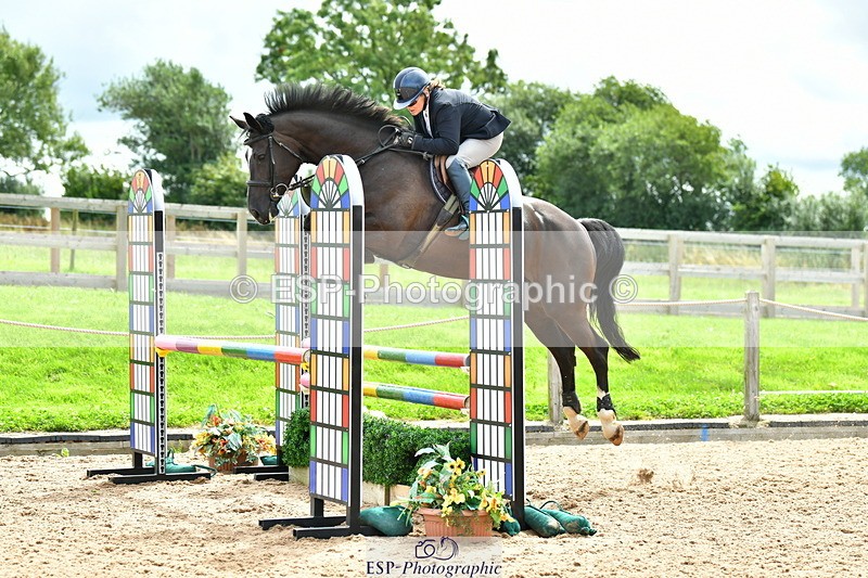 230728A-111042-00960 - Cls 1A Senior 1.05m