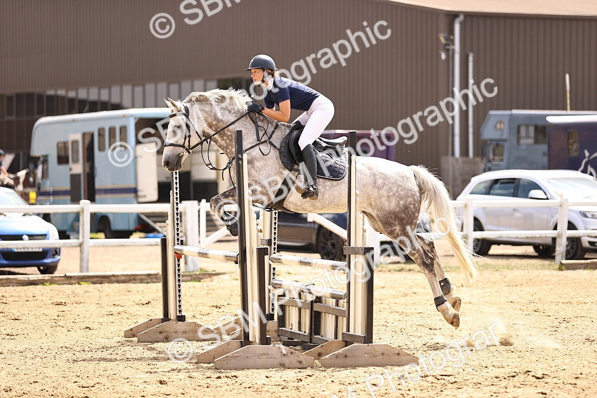 SBM_006398 - Class 11 - Senior Discovery - 1.00m