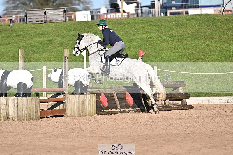 260110-115748-00264 - 90cm