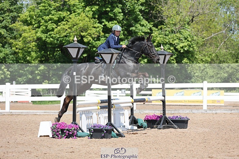 250509-123339-06619 - Cls 20 85cm Amateur Qualifier