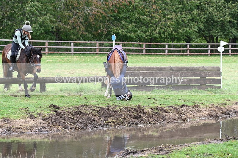 WJ6_5876 - Time at Photographer 12:31 to 12:40