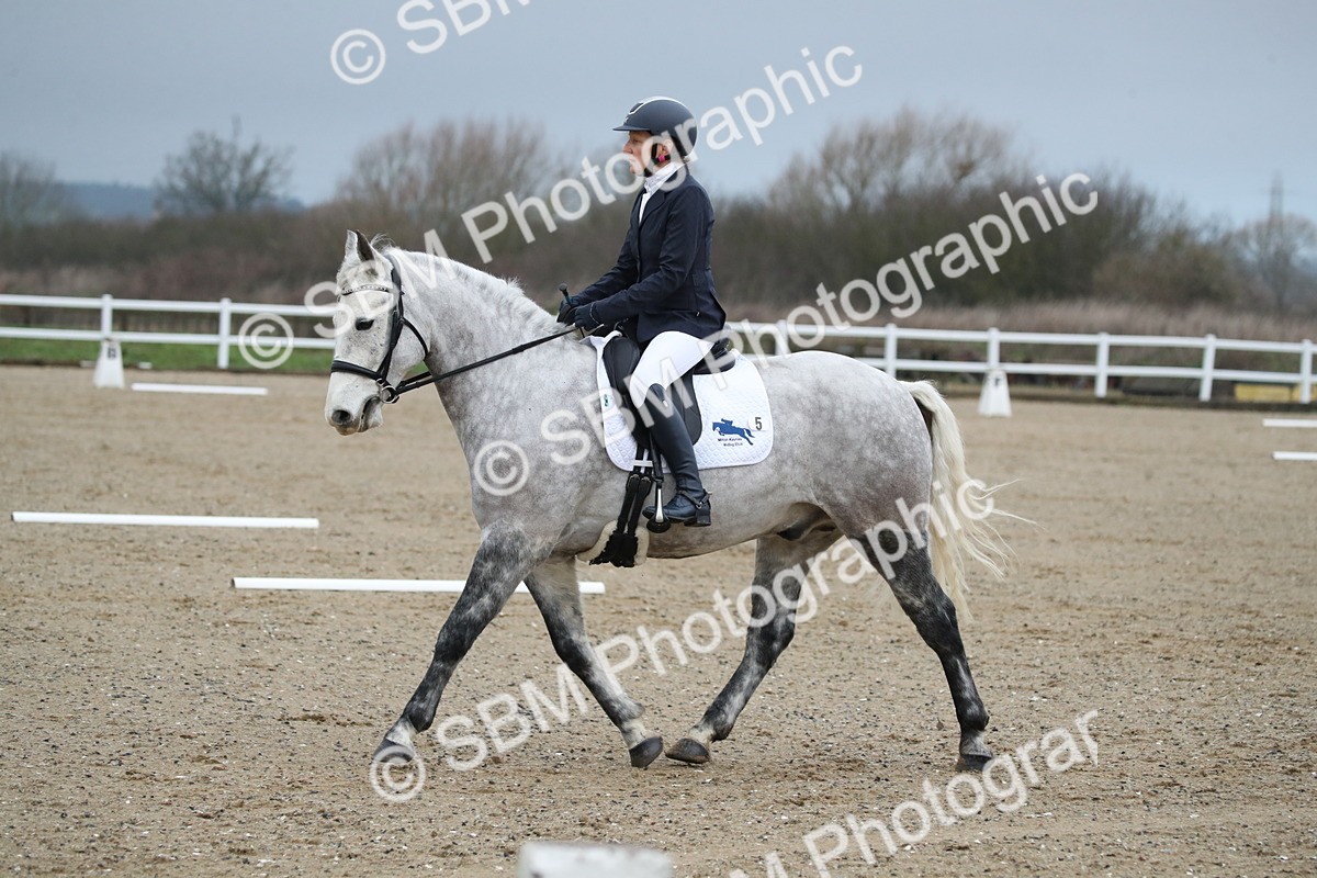 SBM_000082 - Intro 2