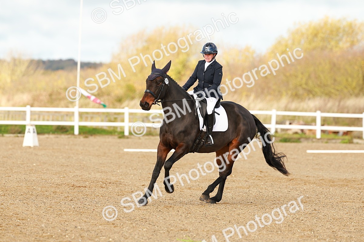 SBM_000338 - Prelim 4