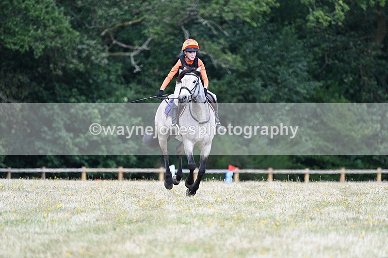 WJ7_2279 - 60cm Time 13:02 to 13:20