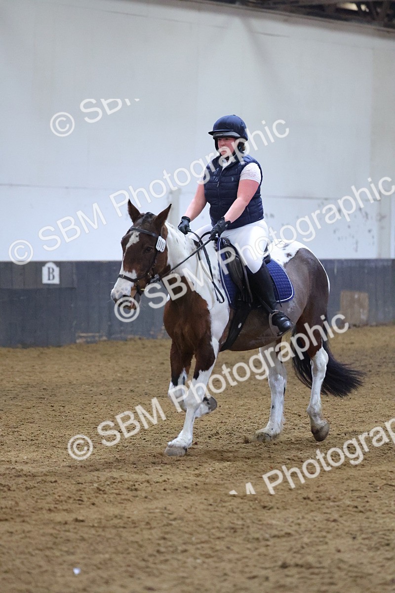 SBM_001886 - Class 15-16 - TQ U21 Open Prelim 3