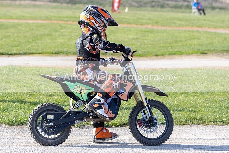 20260321-R7-9B3A1334 - Ride & Skid It. Speedway Experience Day 21st March 2026