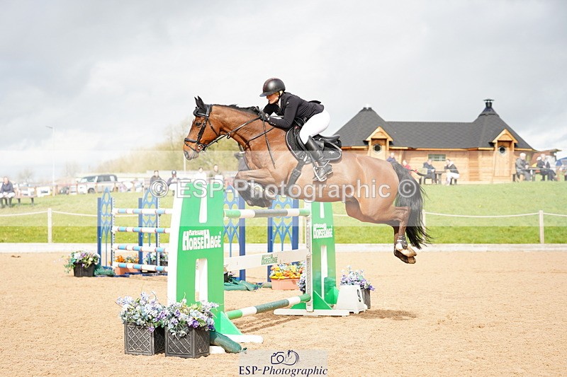 240317A-135302-06870 - Cls 27 Chard Grand Prix