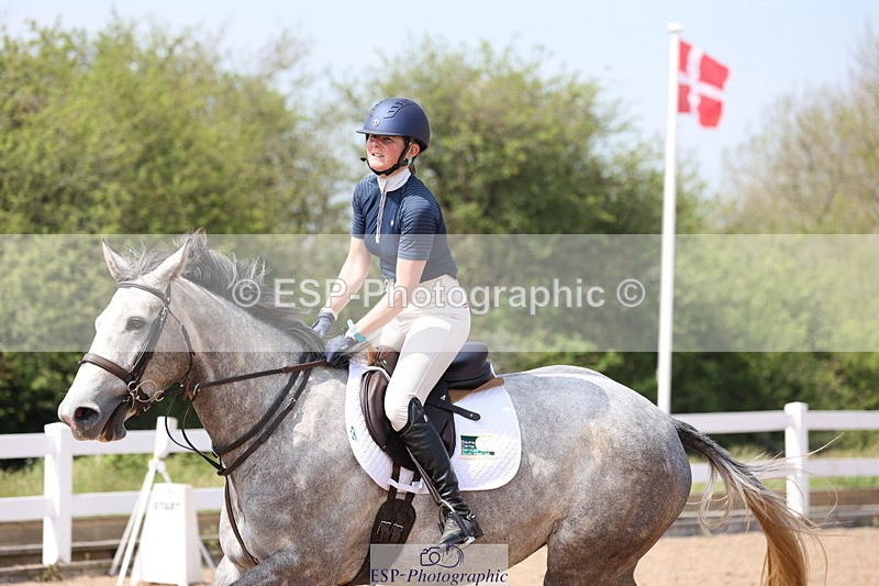 240510A-142835-07658 - Cls 17 1.05m National Am Quali