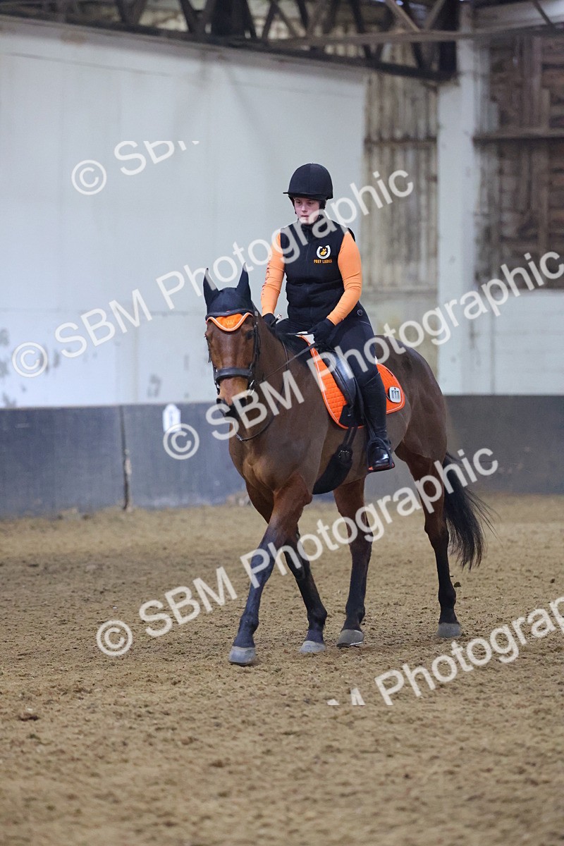 SBM_000816 - Class 6 - MQ Open P1