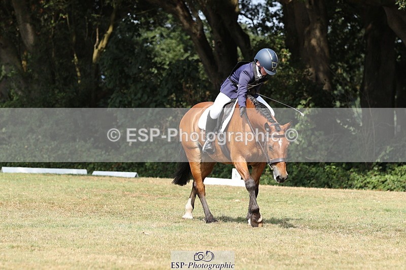 250823A-152534-33117 - PC80 Ride Off