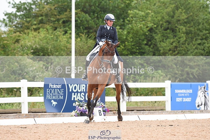 230630A-132554-02669 - Cls 16+17 Advanced 101+105