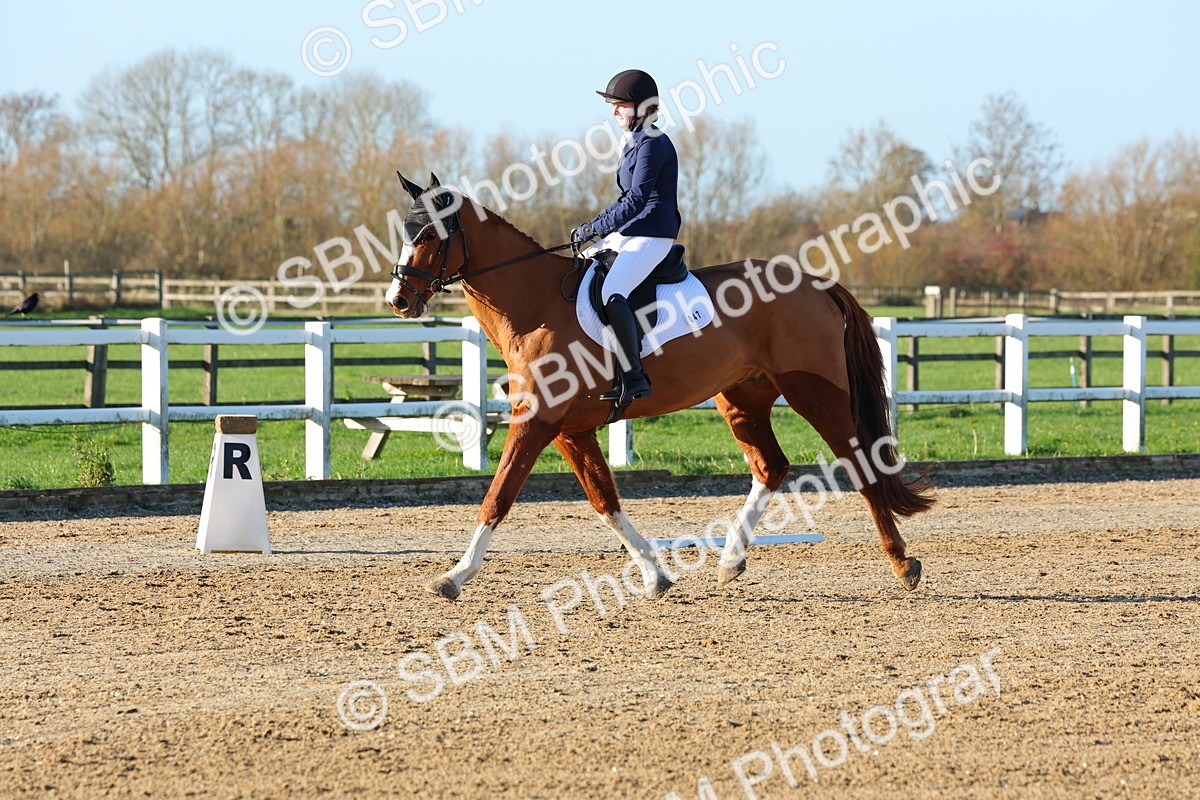 1I0A4580 - Class 2 - Prelim 5