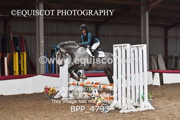 BPP_4793 - CLASS 6 70CM