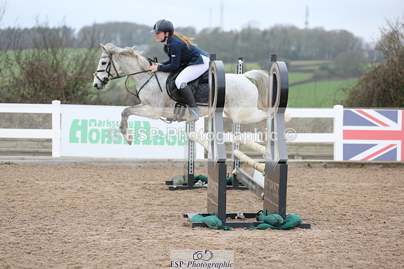 240211A-103843-02172 - Cls 4 Pony Discovery & 90cm Open