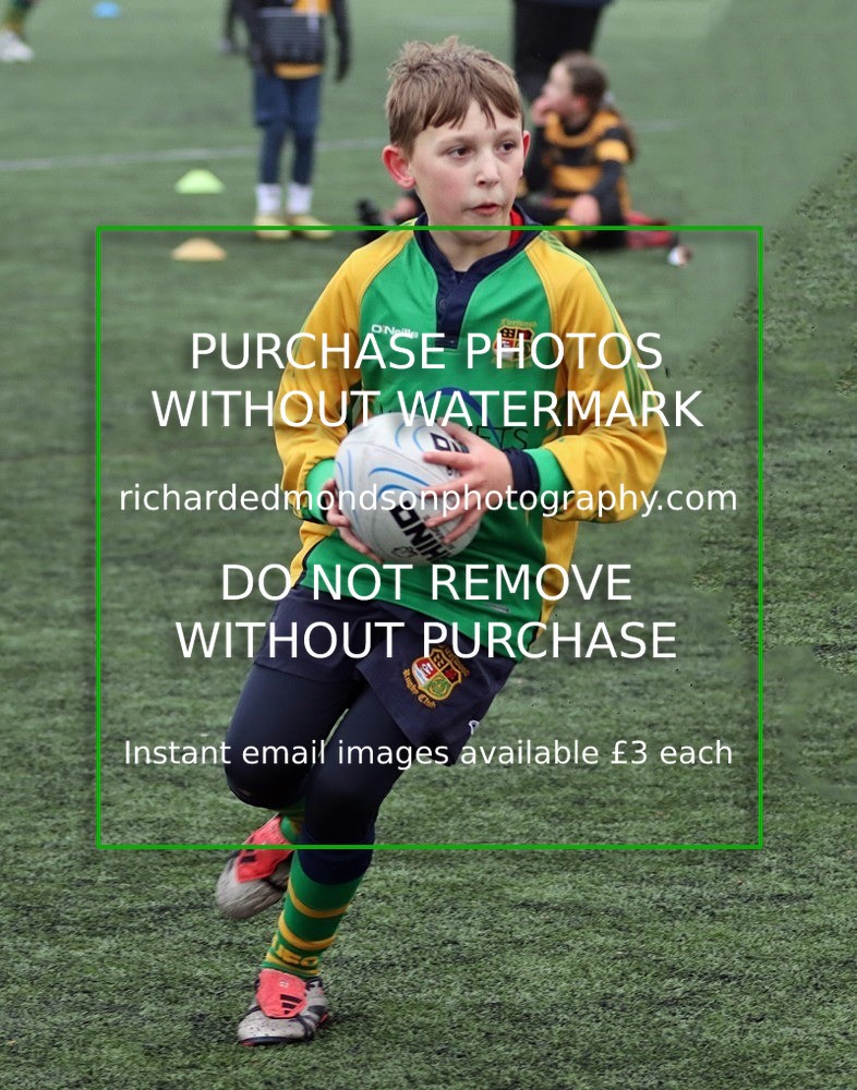IMG_2640 - Fleetwood Junior Rugby