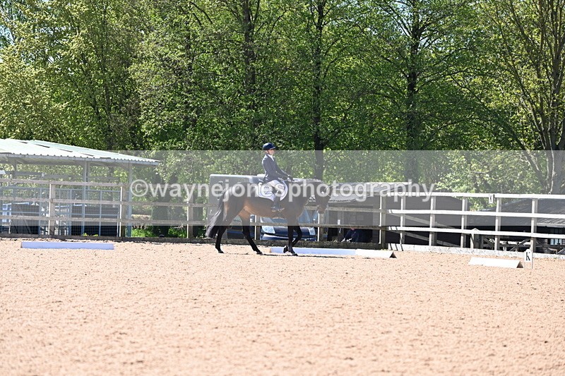 WJ6_8842 - Class 2 time 11:35 to 11:50