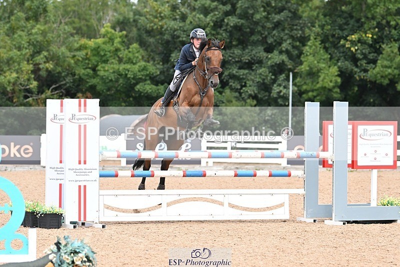 250723-131901-00795 - Cls 3 Snr 1.05m