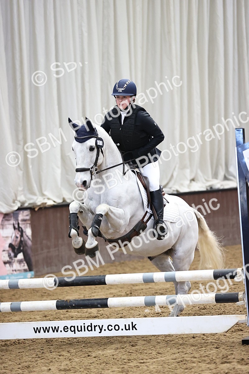 SBM_001030 - Class 1 - 60cm