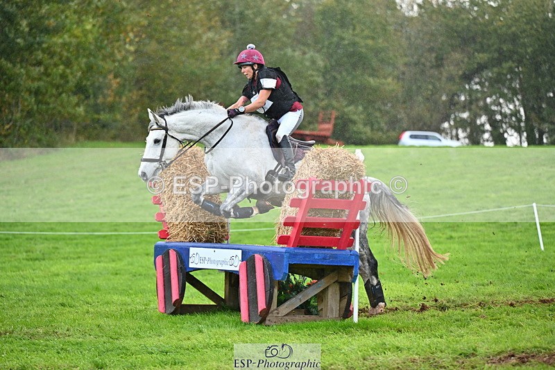 251025A-133256-20351 - F-473-Jacqueline.Cole