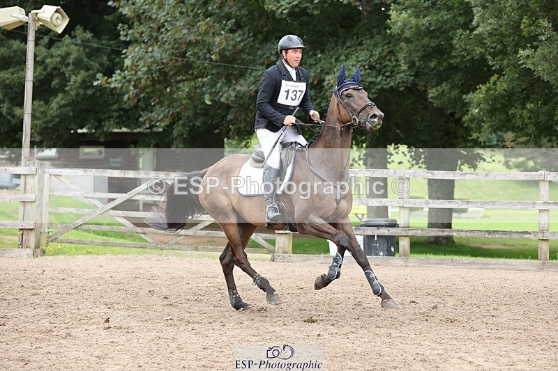 240803-114657-02476 - 137-Tim_Cheffings-HORGANS_ETOILE