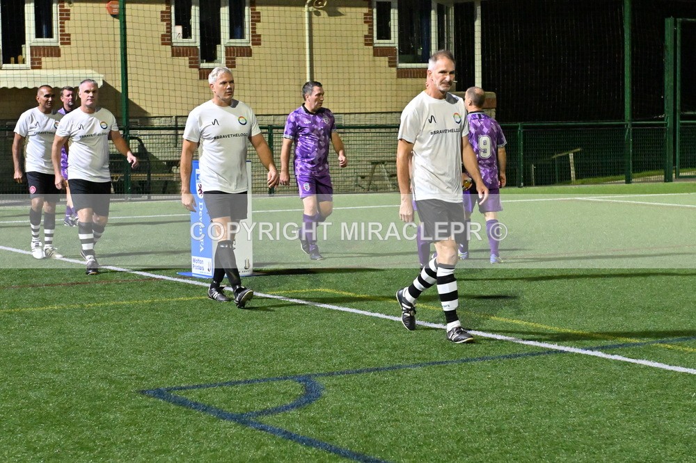 AM3_2156 - England v Devon veterans