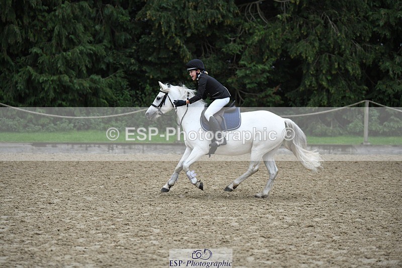 231001-090353-01684 - Cls 1 70cm Start to 9.40 CW