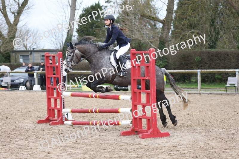 20260222-0741 - Class 3 - 80cm