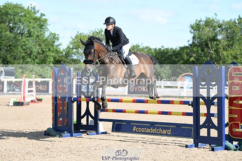 250801-091340-03997 - Cls 20 A&B Brit Nov & 90 Open