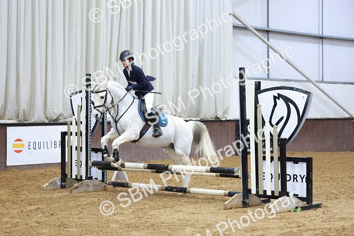 SBM_000934 - Class 20 - 60cm