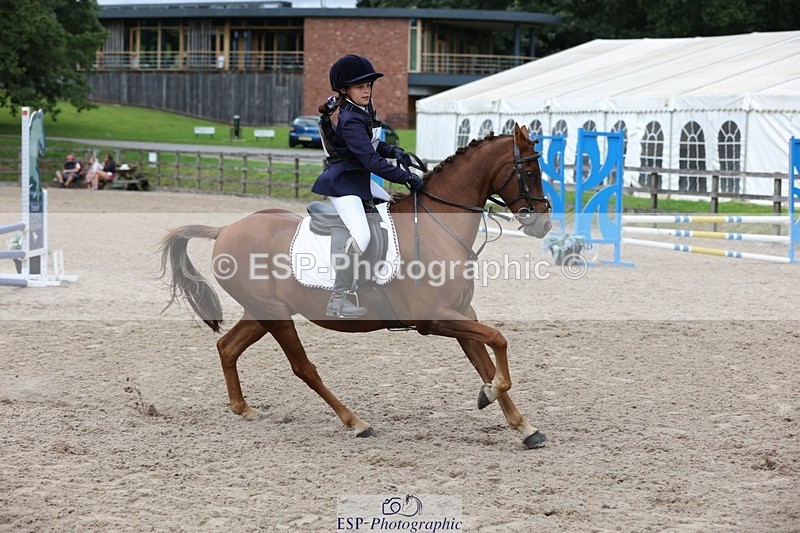 230825-135053-10809 - Round 1 Start to 14.20 coursewalk