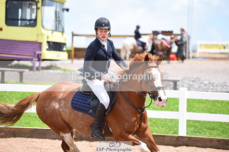 230715A-132238-01219 - Cls 4 Newcomers & 1m Open