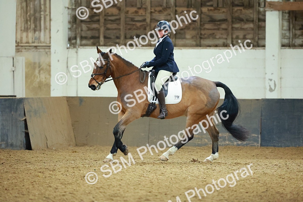 SBM_001720 - Prelim 2