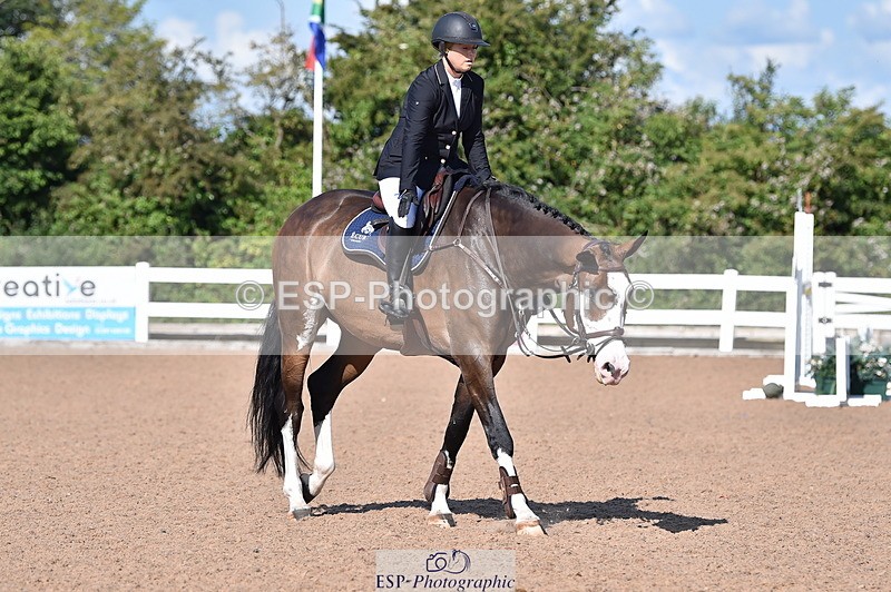 230720A-093036-01402 - Cls 25, 5 Yr Olds 1.10m