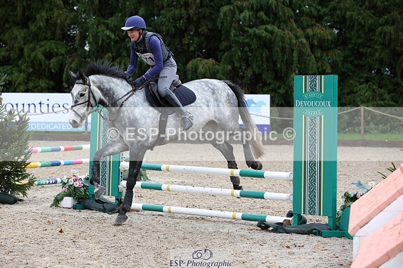 231118-094029-00465 - Cls 1 70cm