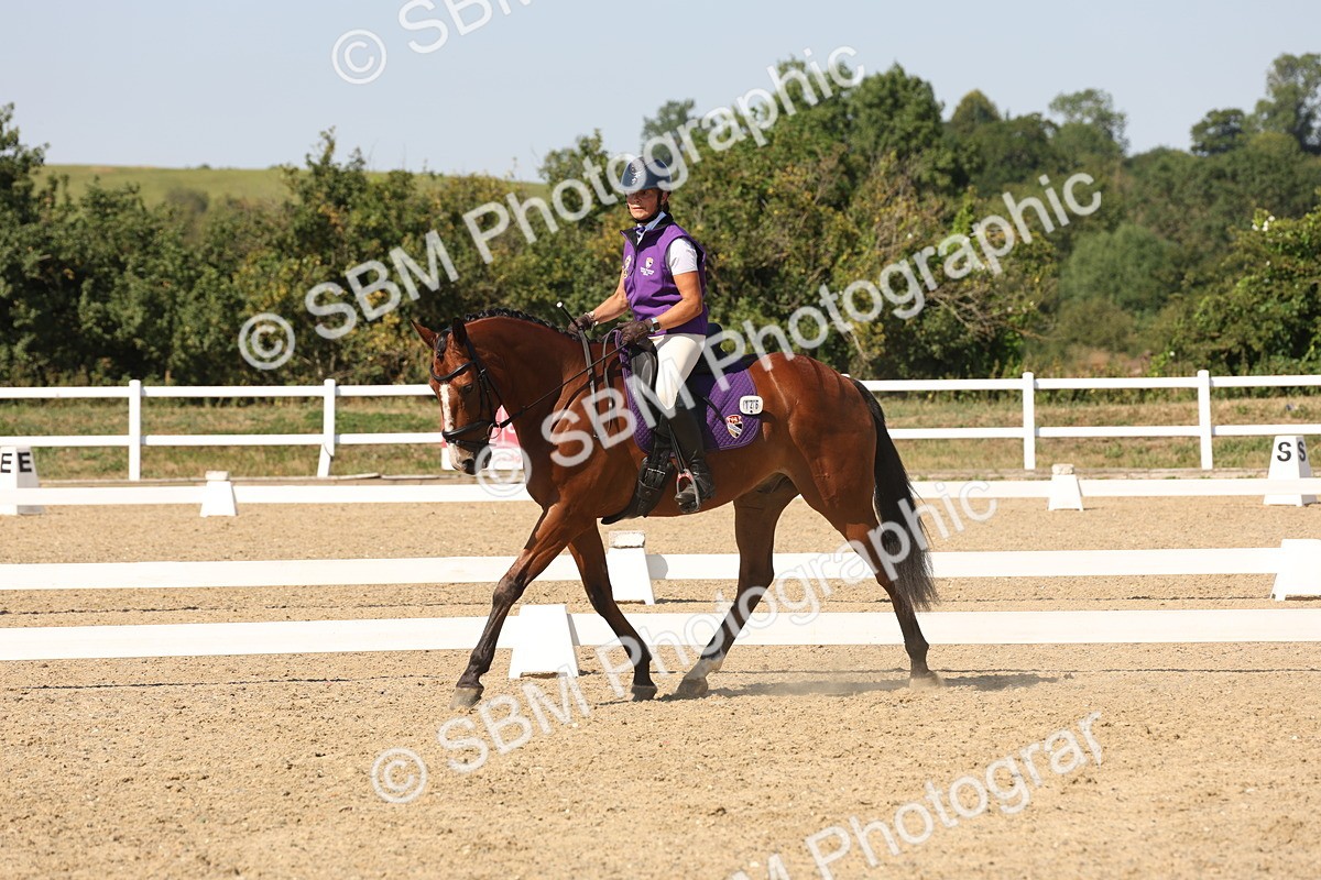 SBM_006380 - Prelim 4 - 15.56-17.51