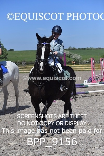 BPP_9156 - CLASS 5 60CM