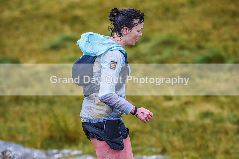Matterdale-428 - Kong Matterdale Horseshoe Fell Race Saturday 20th August 2022